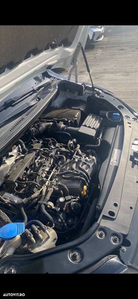 Volkswagen Caddy - 5