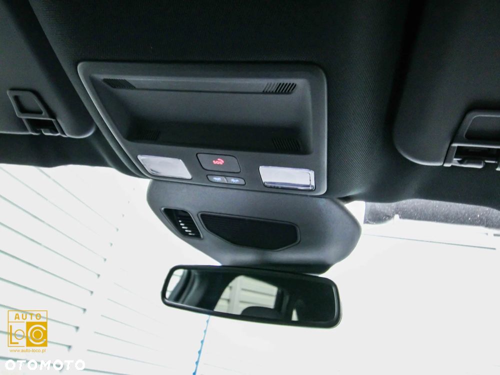 Ford Kuga 1.5 EcoBoost FWD ST-Line - 31