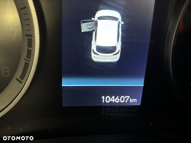 Hyundai Tucson 1.6 GDi Style 2WD - 17