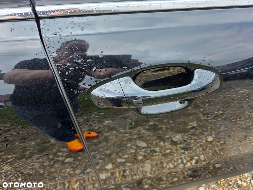 Kia Stonic 1.6 CRDi Platinum Edition - 22