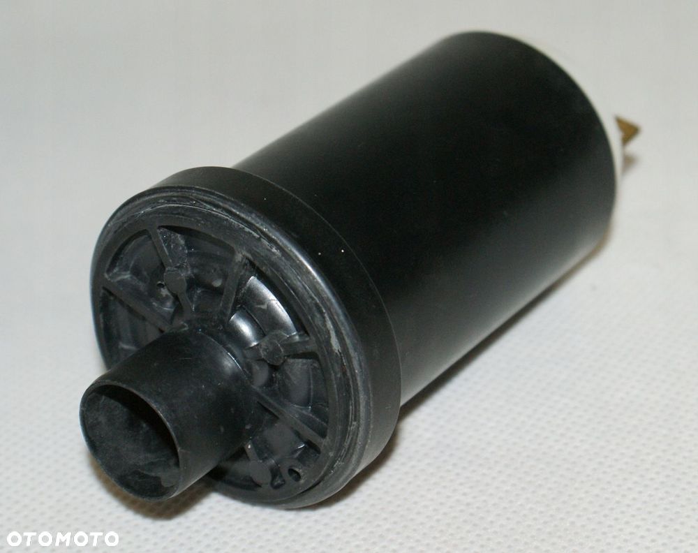 POMPA PALIWA CITROEN PEUGEOT LANCIA FIAT OPEL - 2