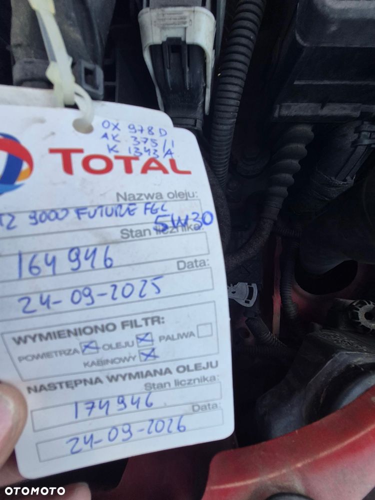 Opel Astra 1.6 T Dynamic S&S - 28