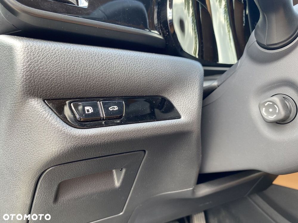 Lexus NX - 17