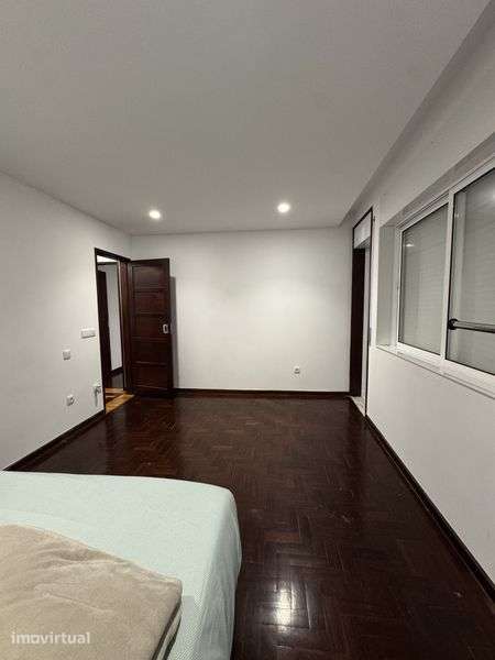 Arrendo Apartamento T3 + 1 - Grande imagem: 4/8