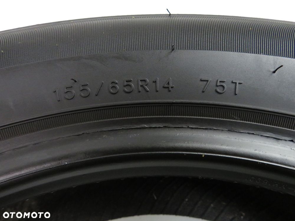 155/65R14 OPONA LETNIA Rovelo RHP780P 75T - 2