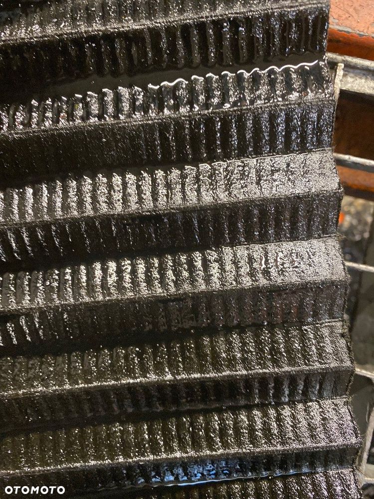 SILNIK  AUDI Q8 (4MN) 2018 - 2022 50 TDI Mild Hybrid quattro 210 kW [286 KM] Hybryda silnik Diesla / - 5