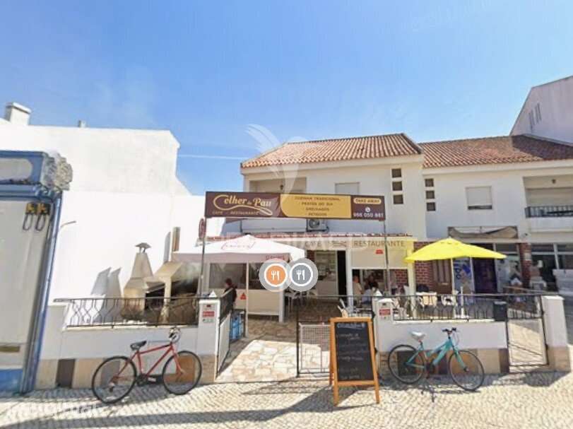 Loja - Grândola - Grande imagem: 3/3