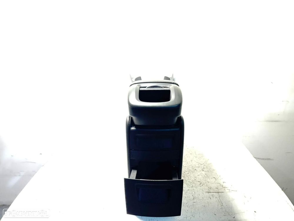 Consola Central OPEL ZAFIRA TOURER C 13377807 - 7