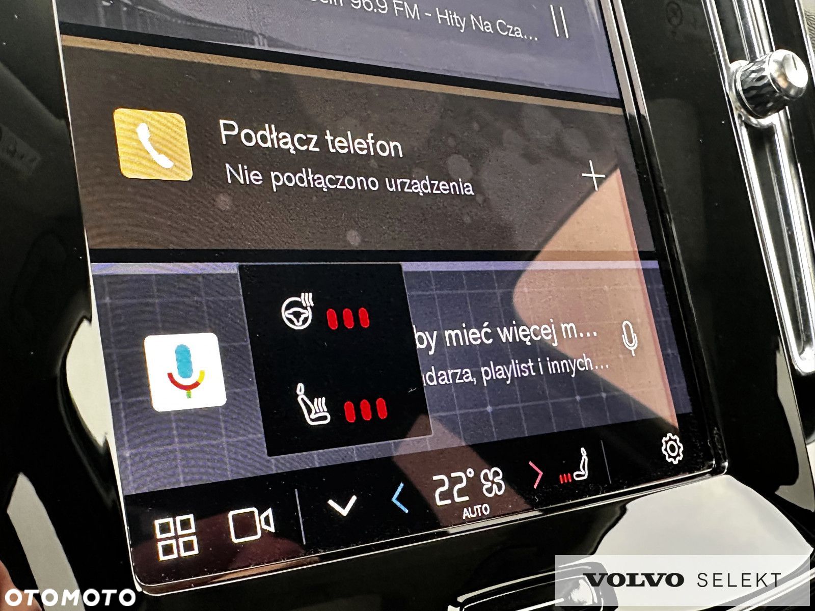 Volvo XC 40 - 37