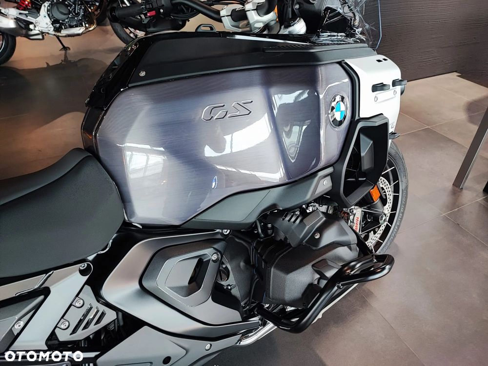 BMW R - 13