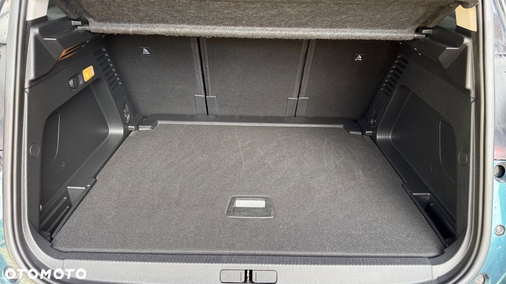 Citroën C5 Aircross 1.2 PureTech Feel - 18