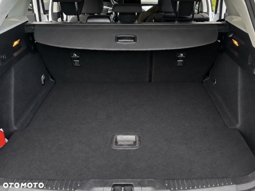 Ford Focus - 27