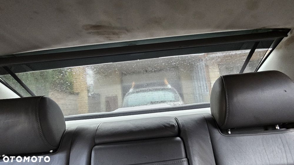 Audi A6 Allroad 4.2 Quattro Tiptr - 14