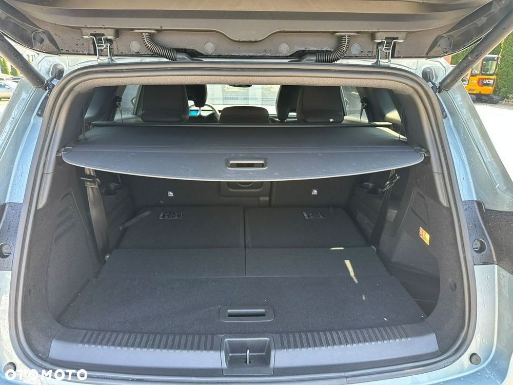 Renault Espace - 20