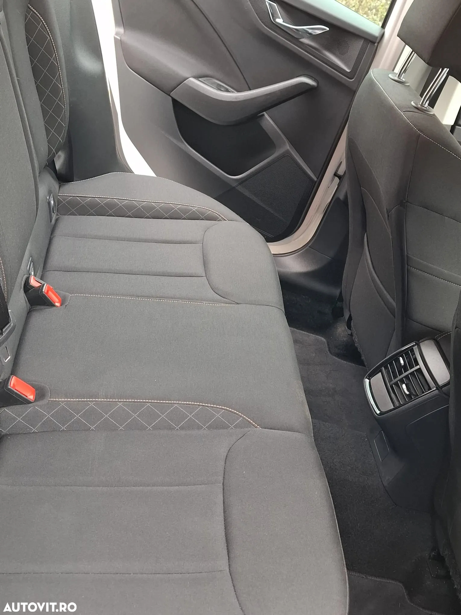 Skoda Scala 1.6 TDI DSG Ambition - 16