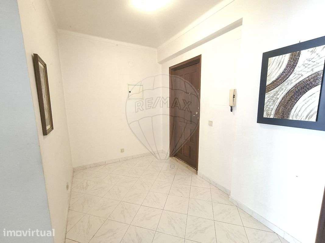 Apartamento T3 para venda - Grande imagem: 4/34