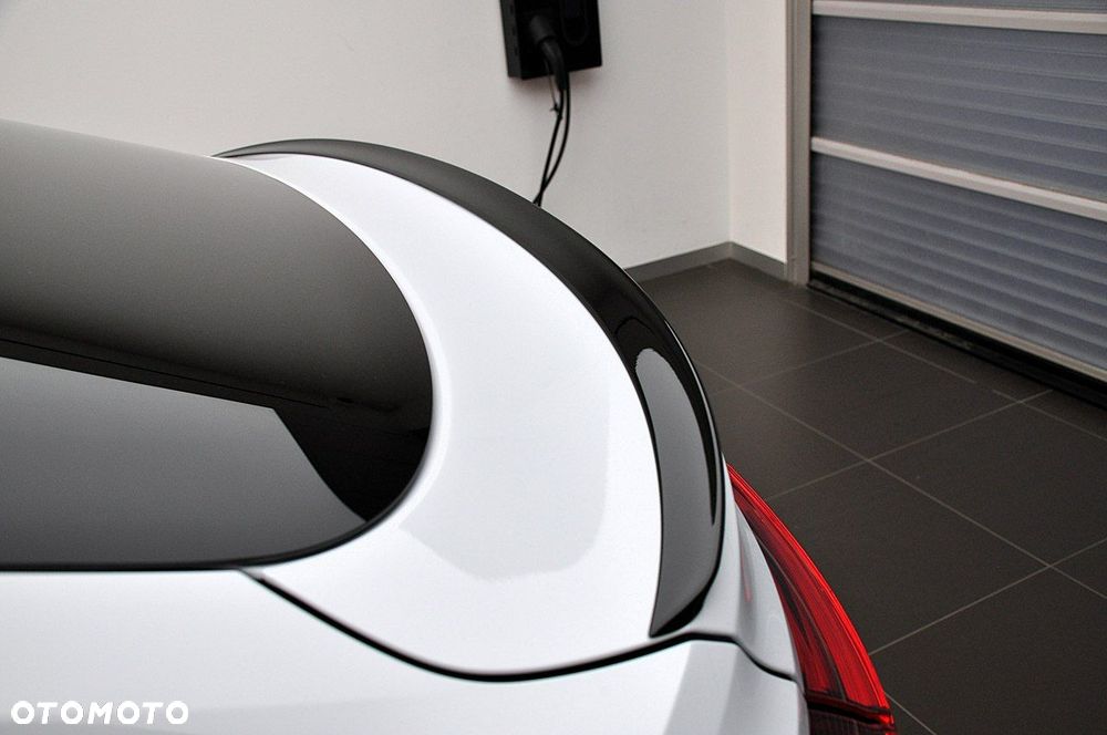 Audi SQ8 e-tron - 14