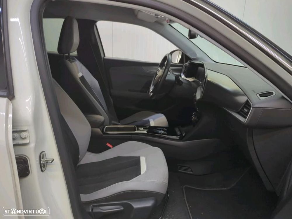 Opel Mokka-e Elegance - 6