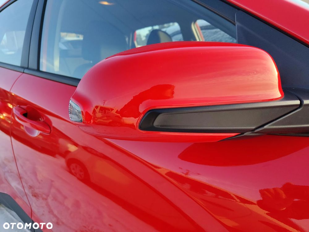 Hyundai Kona 1.0 T-GDI Comfort - 30