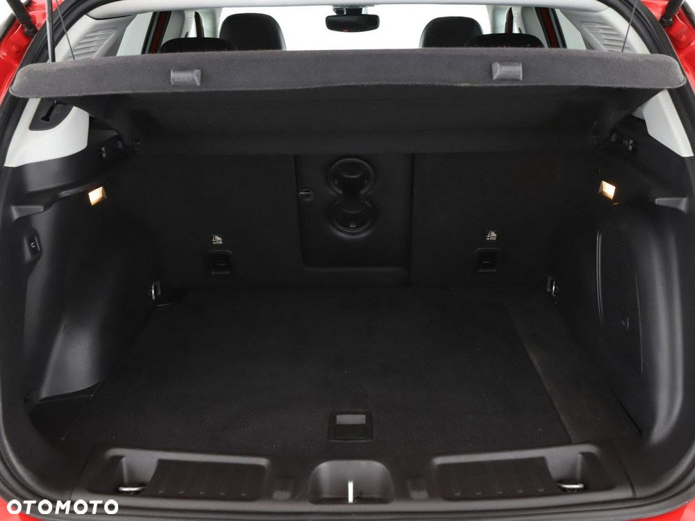 Jeep Compass 1.3 T4 4xe Automatik Trailhawk - 20