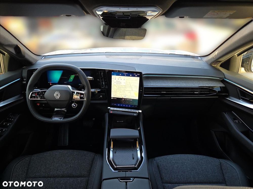 Renault Austral - 7