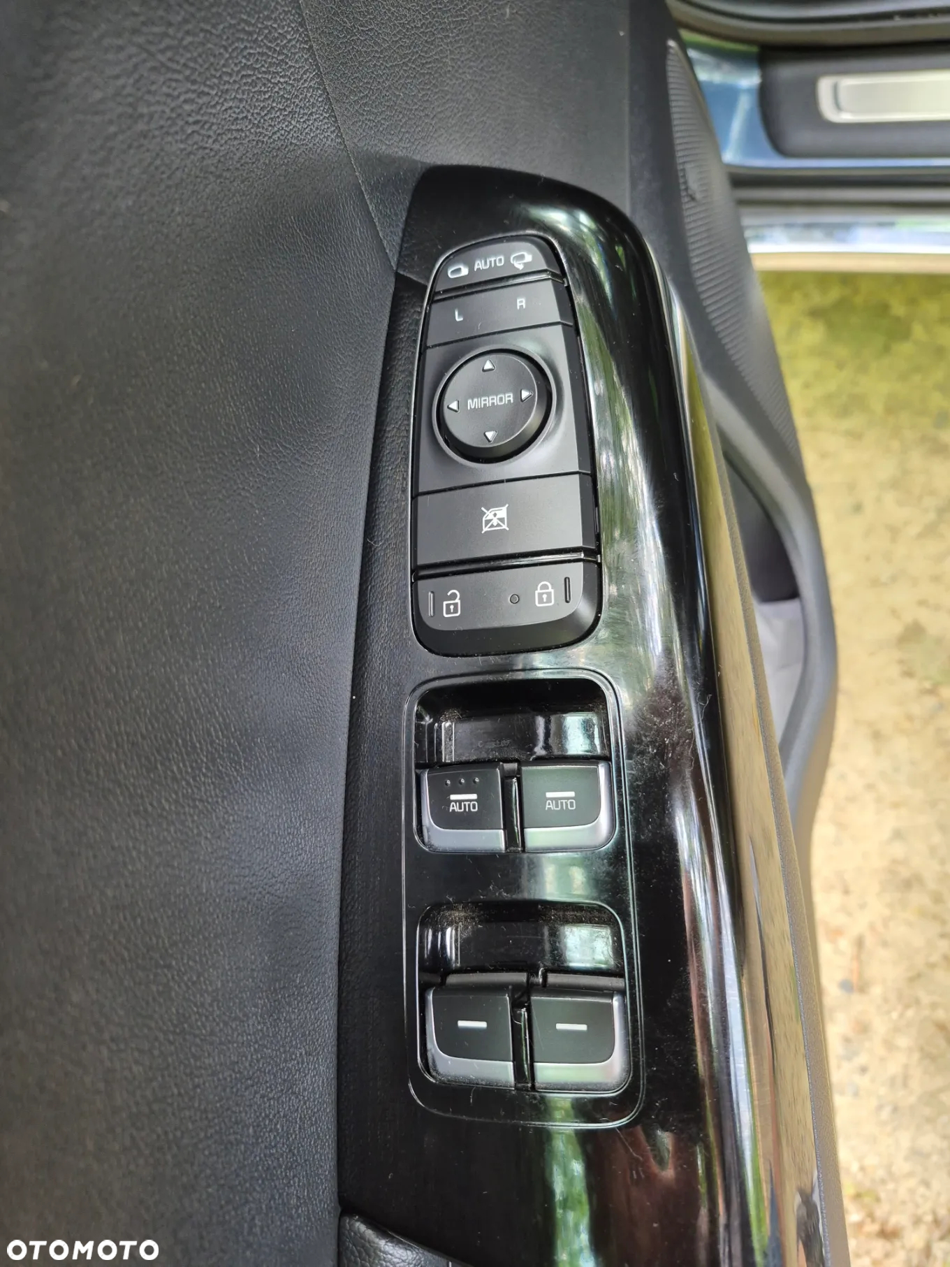Kia Sportage - 16