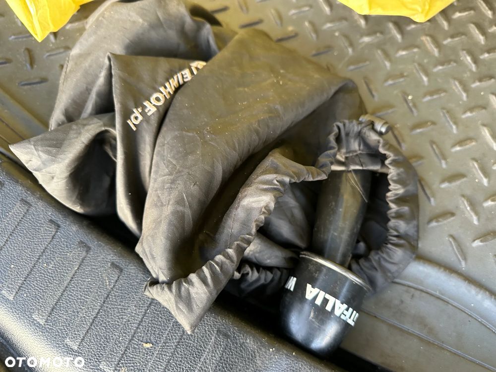 Ford S-Max 2.0 TDCi Titanium PowerShift - 4