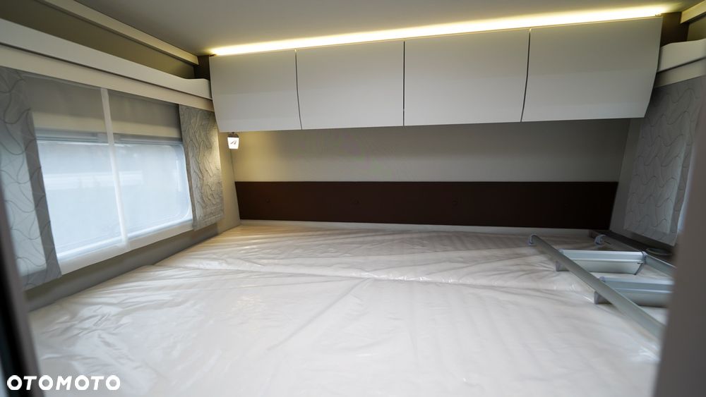 Frankia Neo MT 7 BD - 22