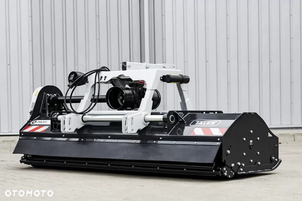 Talex TIGER 3,0