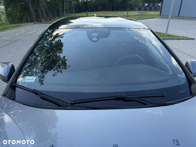 Volvo V40 D4 Drive-E Momentum - 27