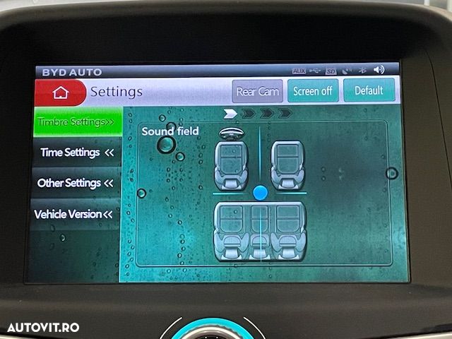 Byd Etp3 - 33