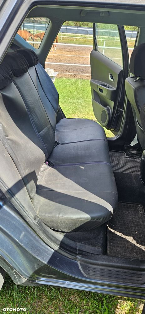 Kia Ceed 1.4 Comfort - 7