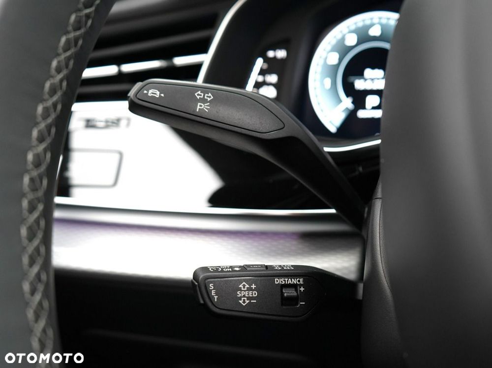Audi Q8 - 24