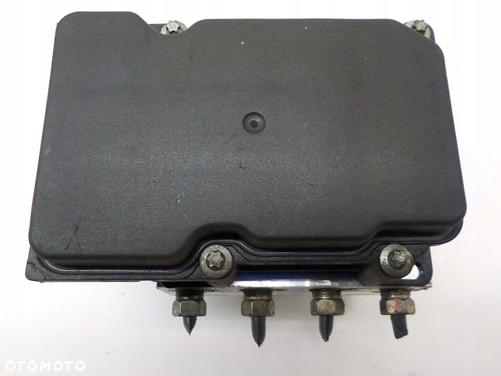 SUBARU OUTBACK III 2.5 16V POMPA ABS 27534AG020 J3 - 7