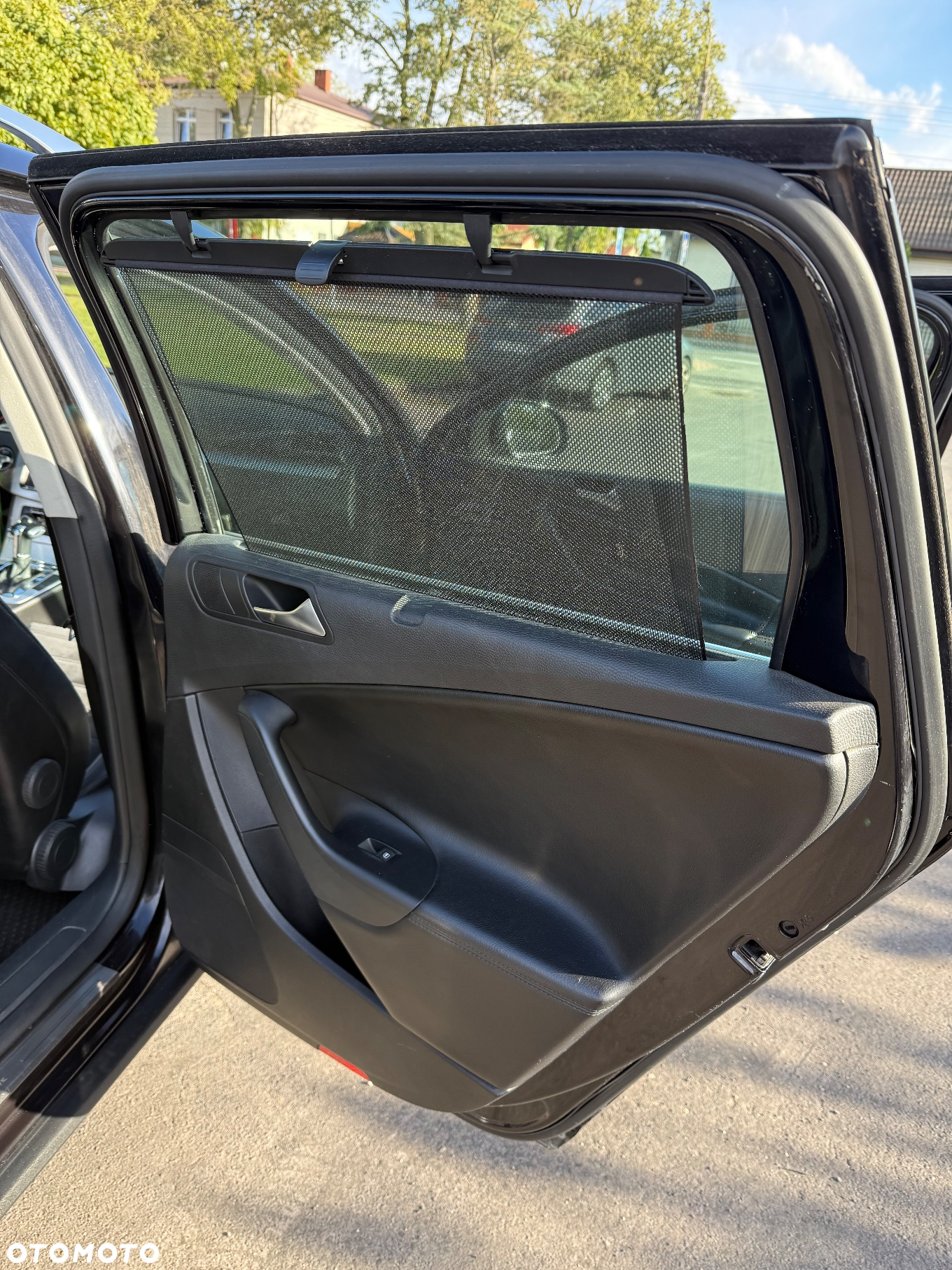 Volkswagen Passat 2.0 TDI Highline DSG - 10