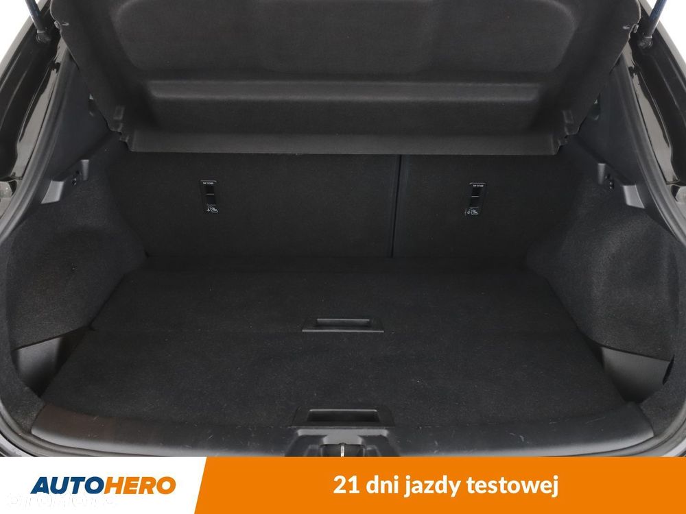 Nissan Qashqai 1.6 DCi Visia - 17
