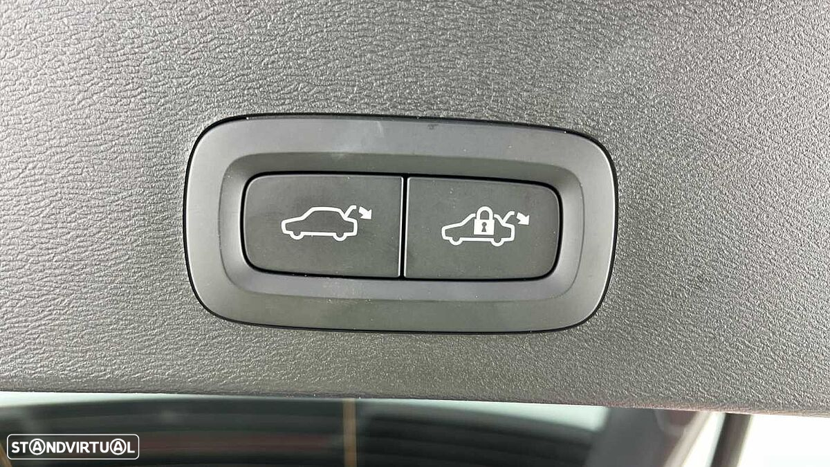 Volvo XC 40 - 17