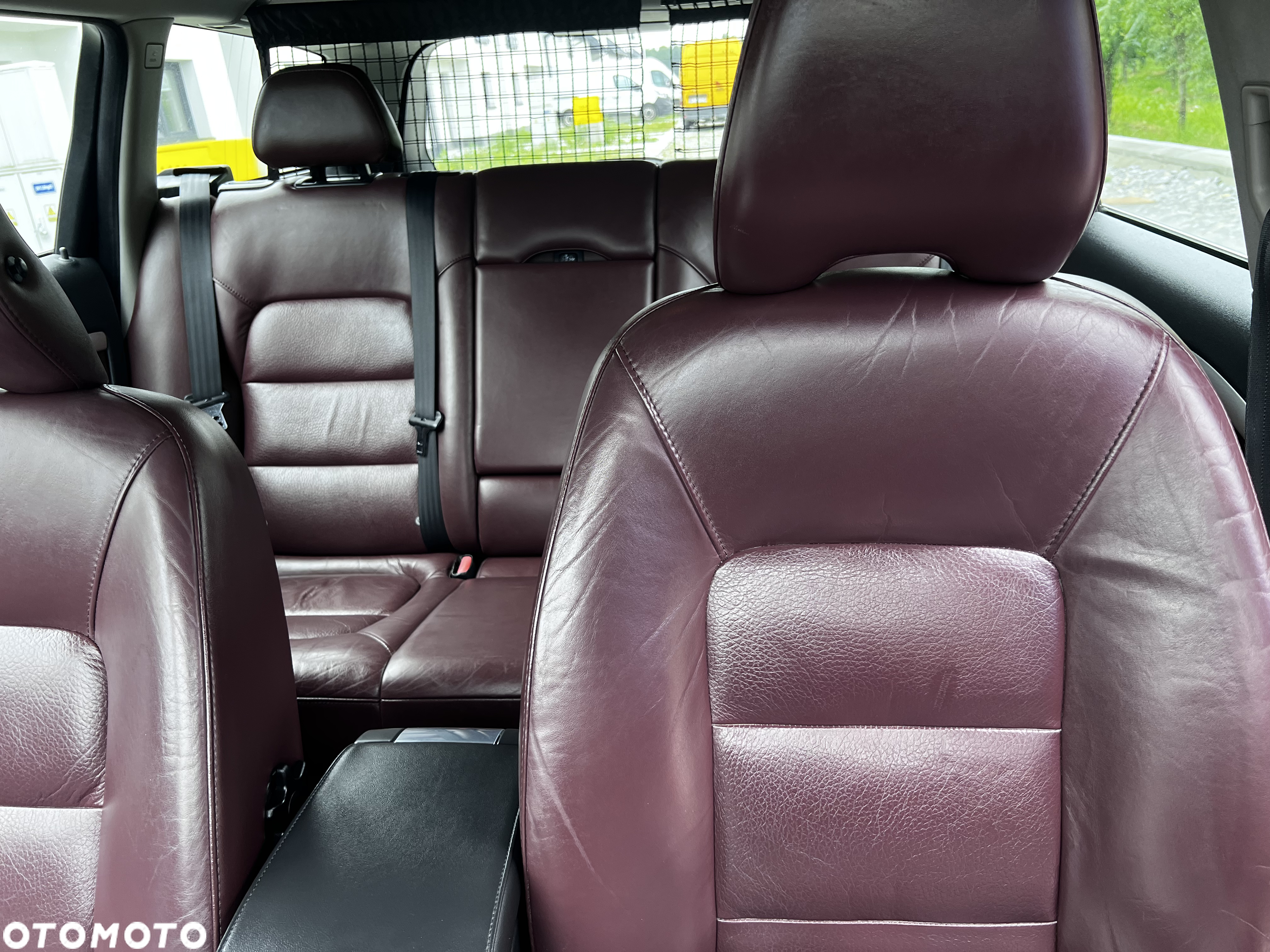 Volvo V70 D3 Kinetic - 18