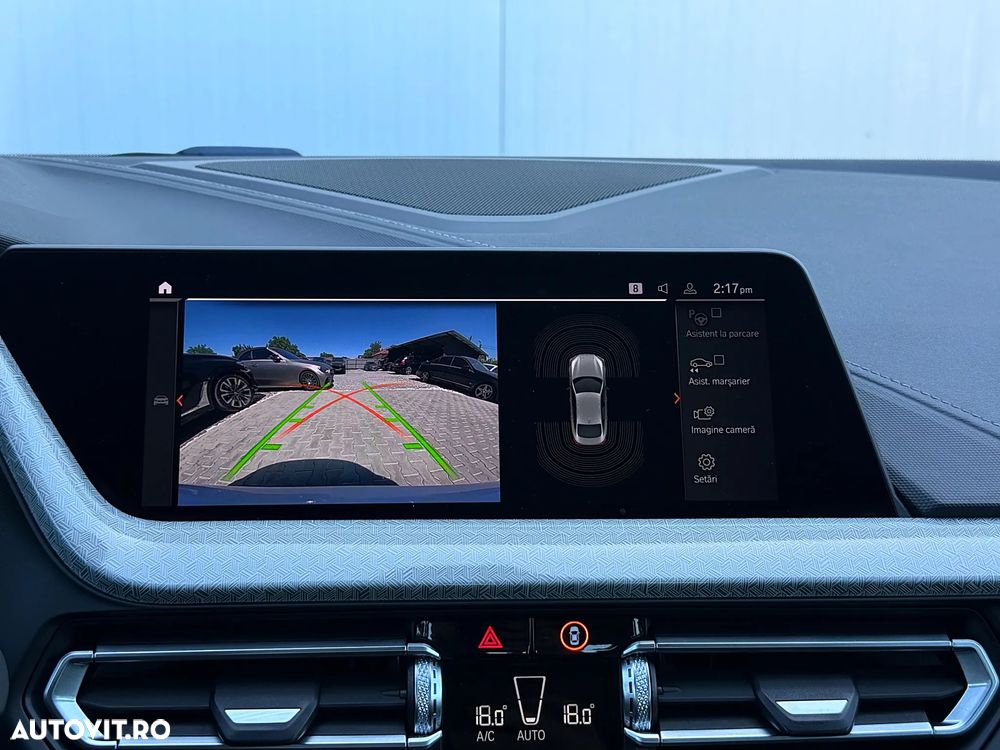 BMW Seria 2 - 13