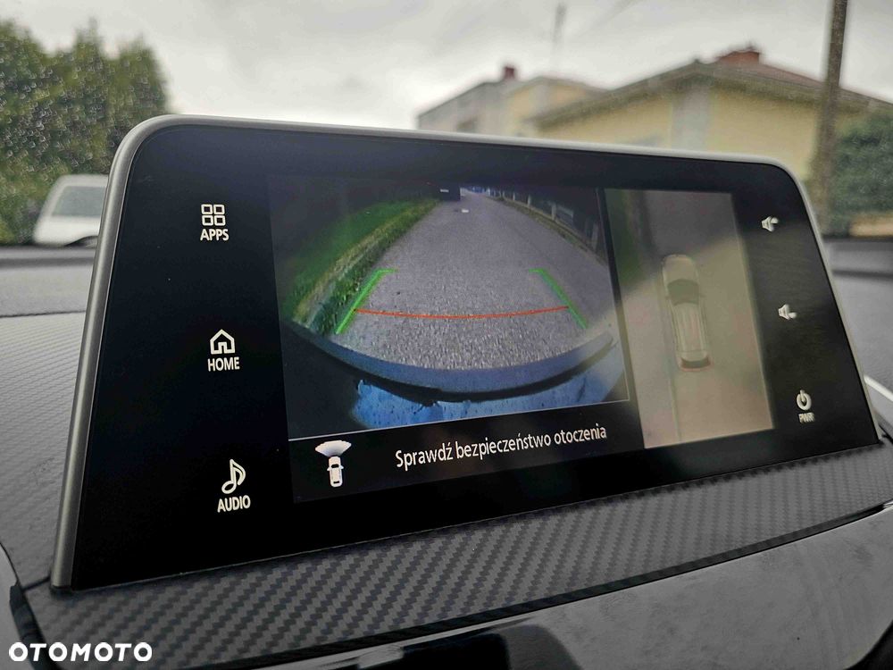 Mitsubishi Eclipse Cross 1.5 T-MIVEC ClearTec 2WD Intro Edition - 22
