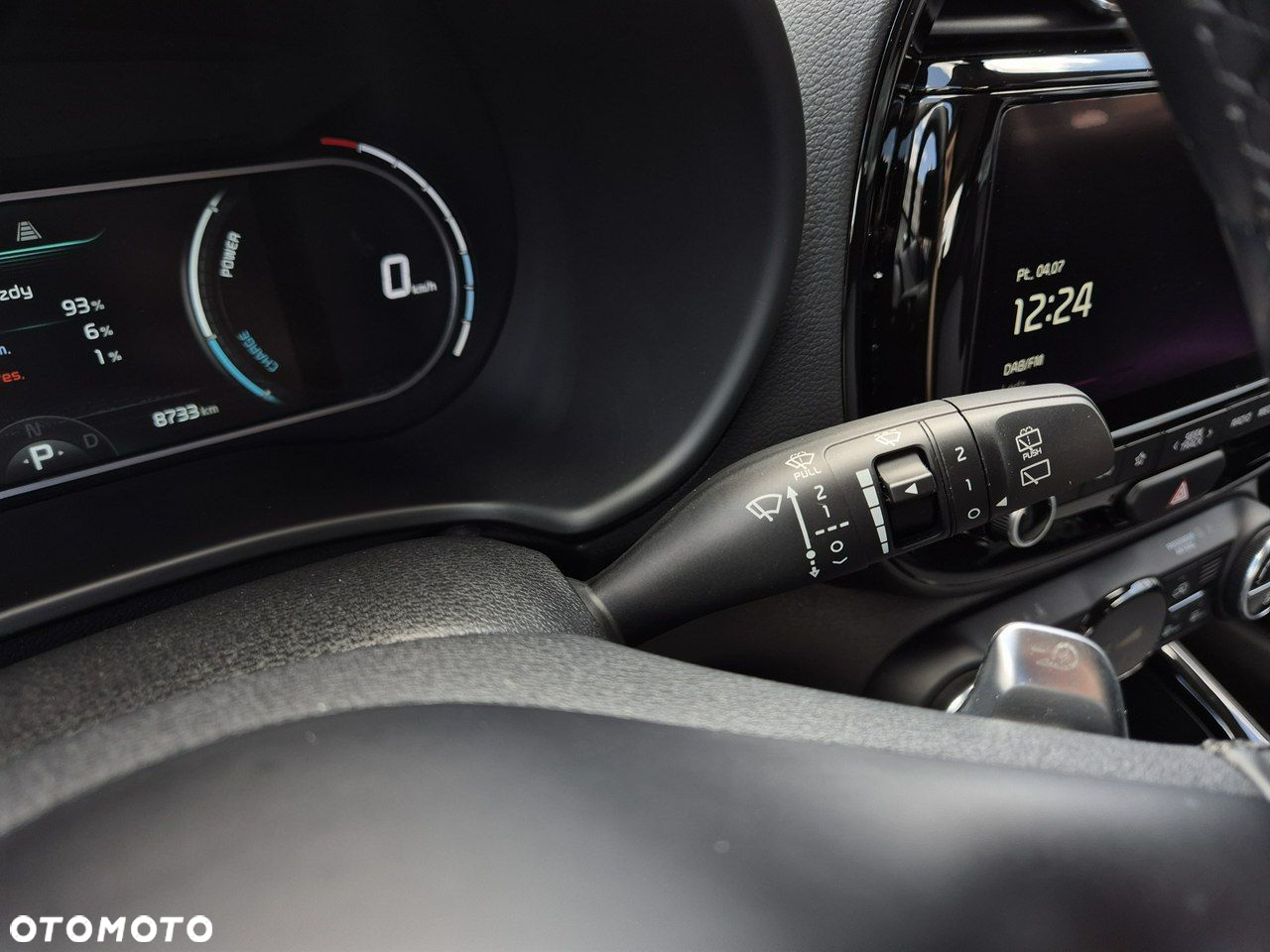 Kia Soul - 25