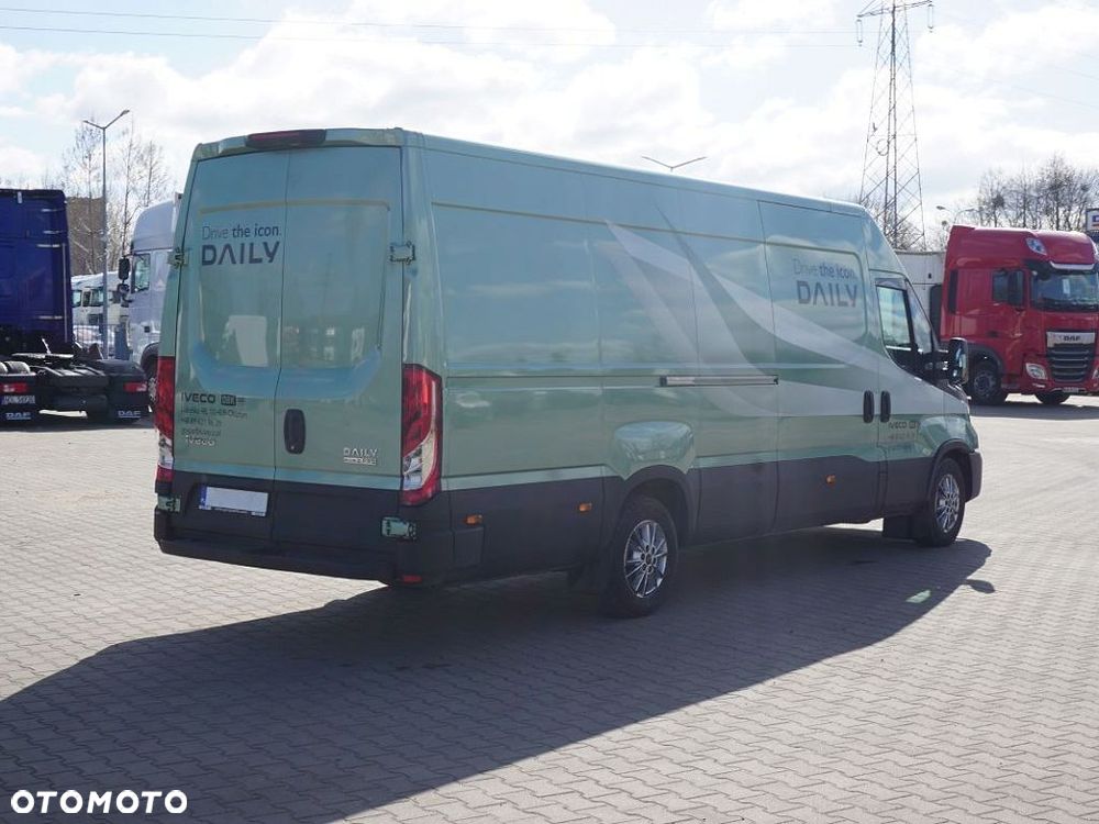 Iveco 35S18 HA8V - 4
