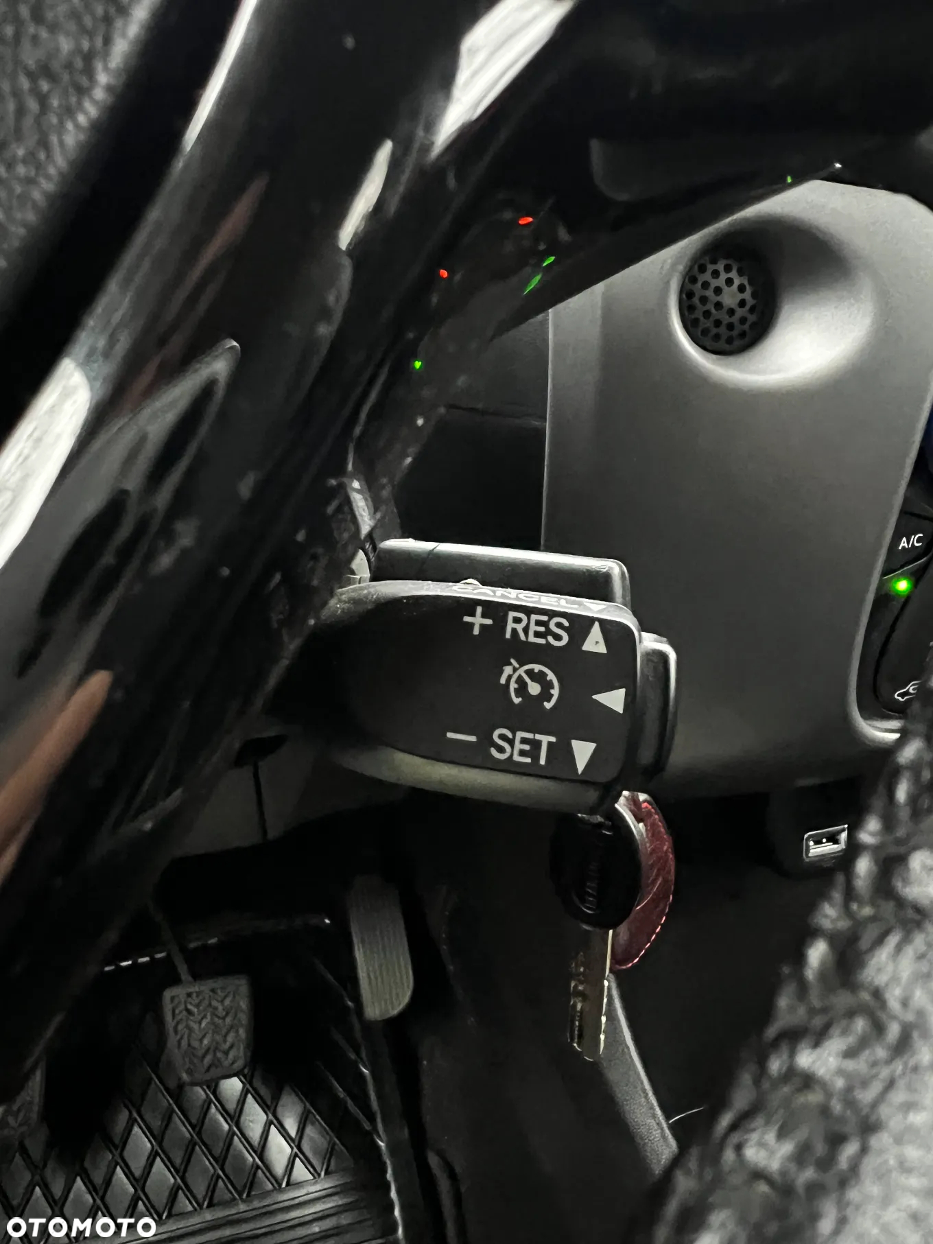 Toyota Aygo - 4