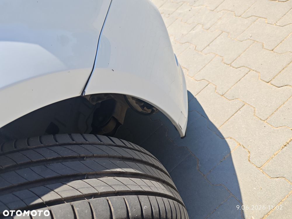 Kia Ceed 1.6 Crdi Comfort - 19