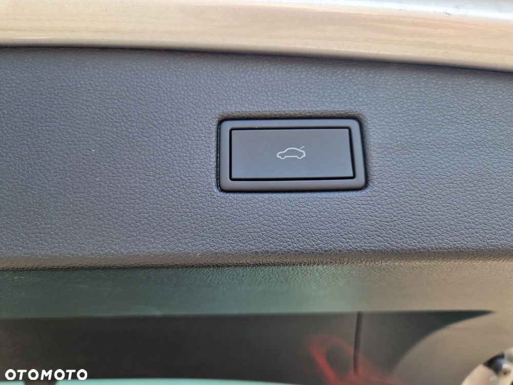 Volkswagen Tiguan 1.5 TSI EVO Elegance DSG - 13