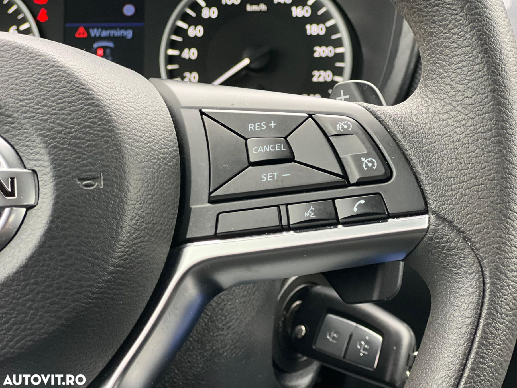 Nissan Juke - 16