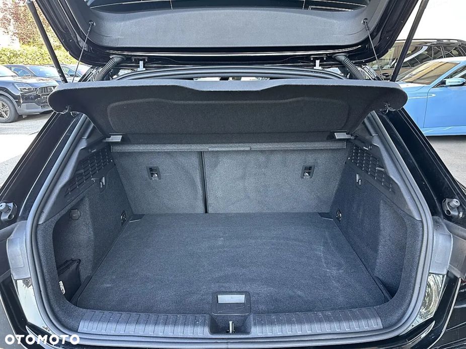 Audi S3 Sportback 2026