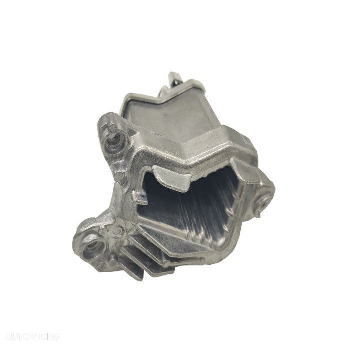 Modul far full LED semnalizare dreapta BMW Seria 5 - 3