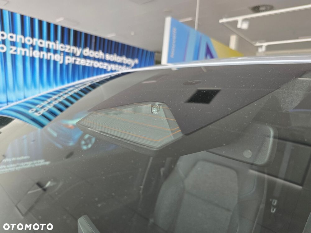 Renault Captur - 20