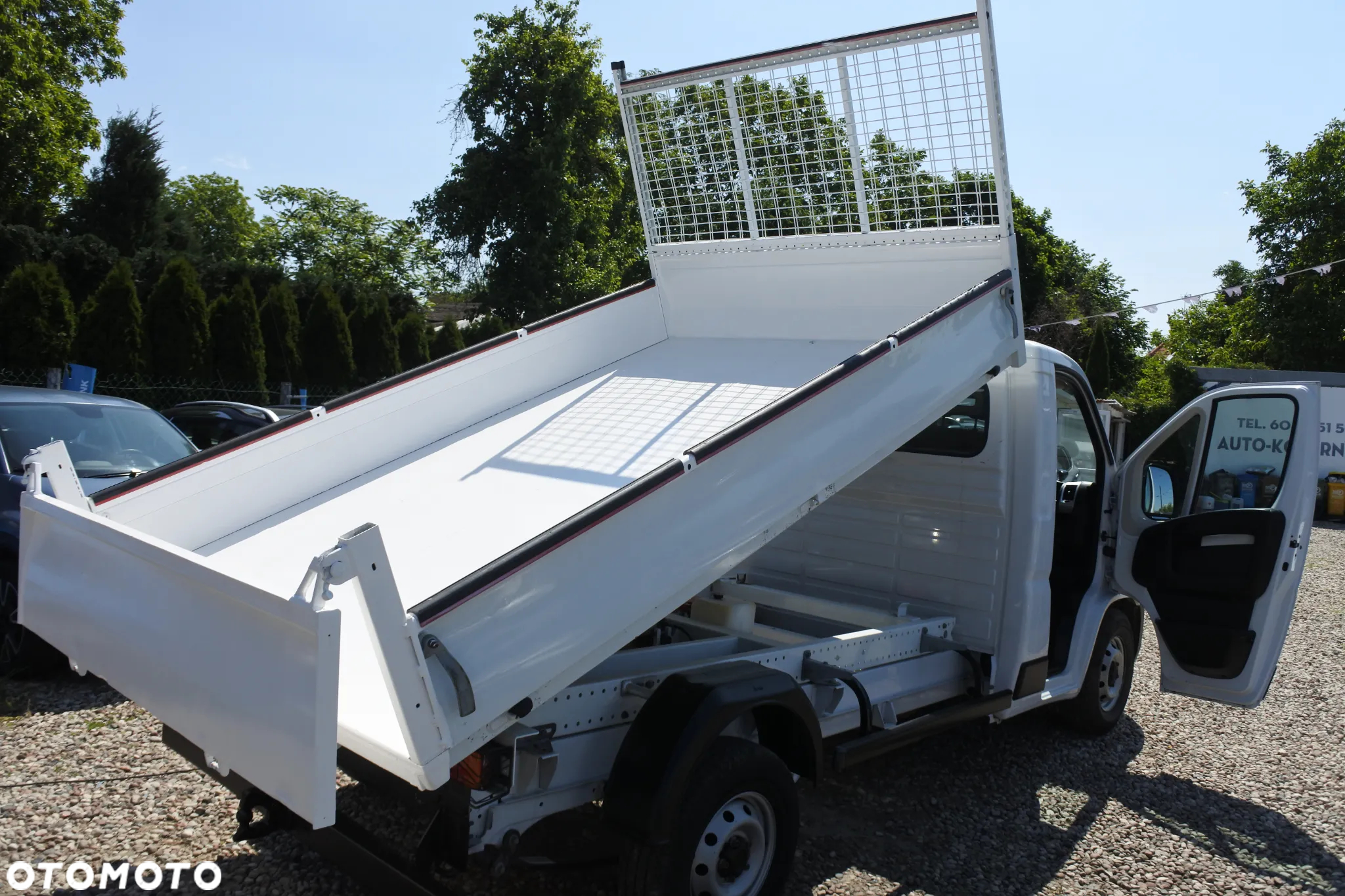 Fiat DUCATO - 25